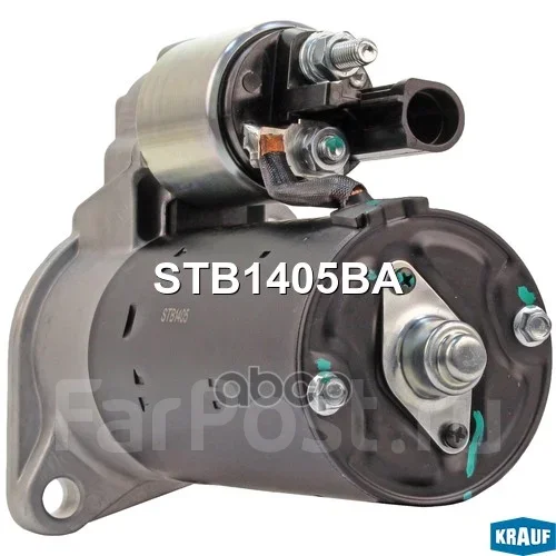 ������� Krauf ���. STB1405BA STB1405BA ����