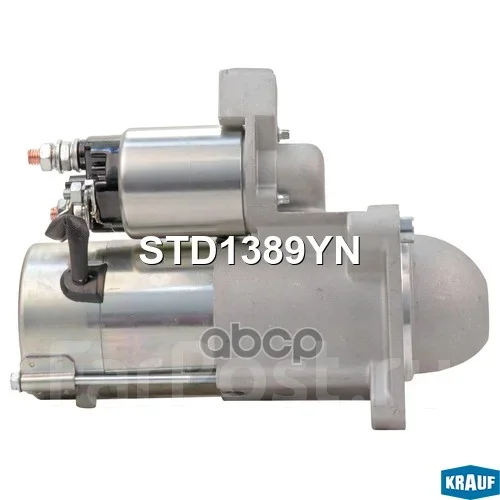 ������� Krauf ���. STD1389YN STD1389YN Krauf STD1389YN ����