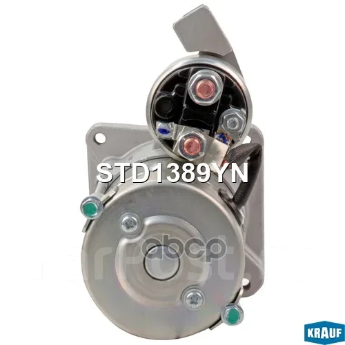 ������� Krauf ���. STD1389YN STD1389YN Krauf STD1389YN ����