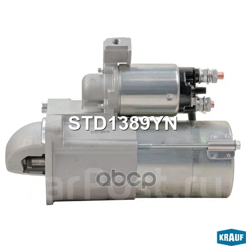 ������� Krauf ���. STD1389YN STD1389YN Krauf STD1389YN ����