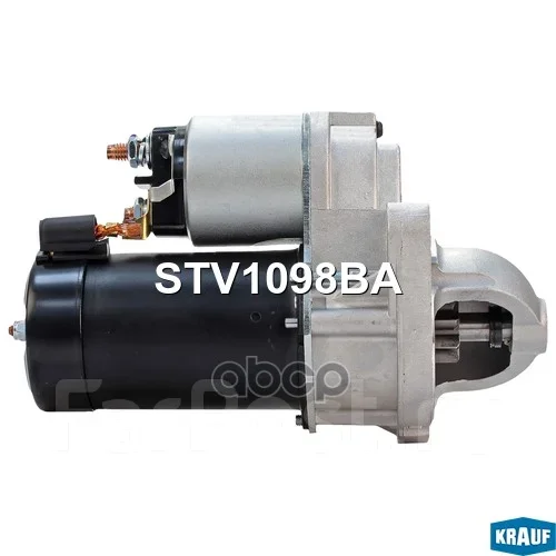 ������� Krauf ���. STV1098BA STV1098BA ����