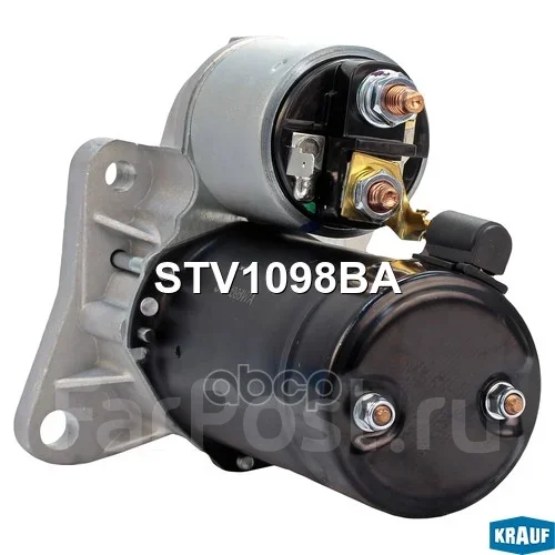 ������� Krauf ���. STV1098BA STV1098BA ����