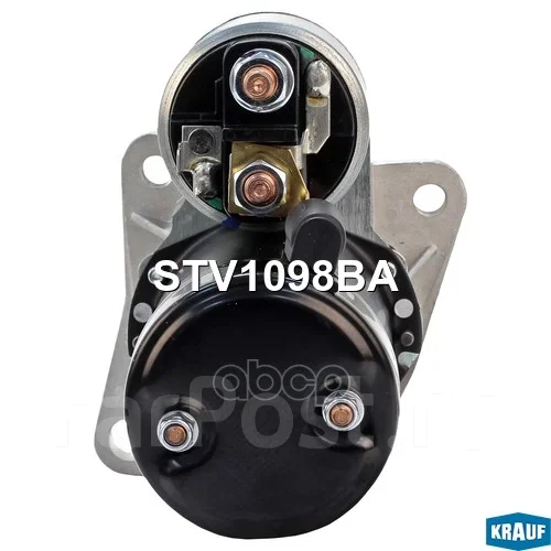 ������� Krauf ���. STV1098BA STV1098BA ����