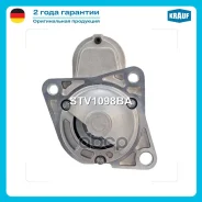 ������� Krauf ���. STV1098BA STV1098BA ����