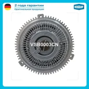 ���������� VSB0003CN Krauf ���. VSB0003CN VSB0003CN ����