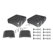����������� ����� Jost JSK37 �������� Mansons 400.027 400027 ����
