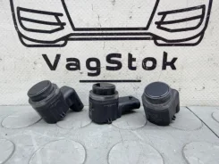 ������ �������� Audi Q5 8R 2013 1S0919275A ����������� 5 �� CNCD 1S0919275A ����