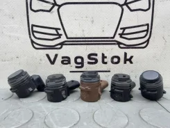 ������ �������� Audi A5 F5 2018 5Q0919297B Sportback CYRB 5Q0919297B ����