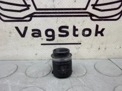 ������ �������� Audi A6 C7 2017 1S0919275C ����� CYPA 1S0919275C ����