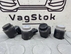 ������ �������� Audi A6 C7 2011 1S0919275A ����� CGWB 1S0919275A ����