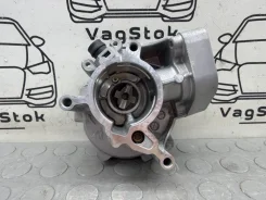 ��������� ����� �������� Volkswagen Golf 2015 06L145100F ��������� CJXB 06L145100F ����