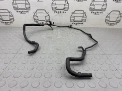 ������ ������� ���������� Volkswagen Golf 2015 06K121075P ��������� CJXB 06K121075P ����