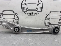����� �������� ������ Audi A4 B8 2014 8K0407151F ����� CDNB, ����� 8K0407151F ����
