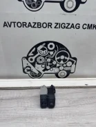 ���� ���������� ��� Mitsubishi OuTlander 2004 MR506482 ��������� 2.4 MR506482 ����