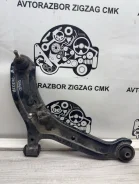 ����� �������� ������ Hyundai accent 2004 5450125000 ����� 1.6 5450125000 ����