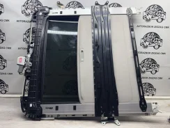 ��� Lexus GS 2013 6320330180 ����� 6320330180 ����