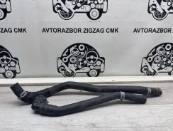 �������� ����� Chevrolet Malibu 2020 23497076 ����� 23497076 ����