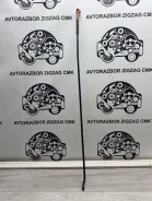 ���� ������ volkswagen polo 2011 6R0823363B ����� 1.6 6R0823363B ����