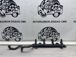 ��������� ����� volkswagen polo 2011 03C906031A ����� 1.6 03C906031A ����