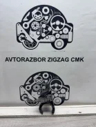 ��������� volkswagen polo 2011 6R0955195 ����� 1.6 6R0955195 ����