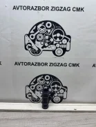 ������� ������� ���������� volkswagen polo 2011 5Q0121087A ����� 1.6 5Q0121087A ����