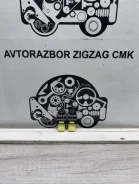 ������ ����� Airbag Lexus GS 2013 8983130040 ����� 8983130040 ����