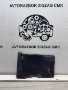 ��������� ��� ����������� Lexus GS 2013 7443330032 ����� 7443330032 ����