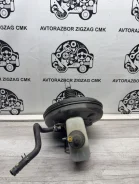 ��������� ��������� �������� Lexus GS 2013 4720130822 ����� 4720130822 ����