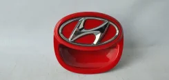 �������� ����� ��������� Hyundai i30 2007-2012 873702R000 873702R000 ����