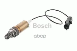 ������ ����������� Bosch ���. 0258002014 0258002014 ����