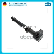 ������� ��������� Krauf ���. GCK0152TN GCK0152TN ����