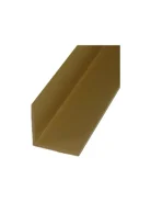 ���� ����������� 20*20*1(2�) ������ ����