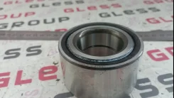 ���. ���. ����, BG, BA, CP, BJ, (40�74�40), (���) Mazda DAC4074W12CS47 ����