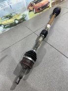 ������ ������ �������� ������ ������� HD 495002H012 ����