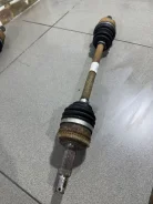 ������ ����� �������� ������ ������� HD 495012H012 ����