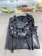 �������� ���������� � ����� ������ ������� HD 253802H051 ����