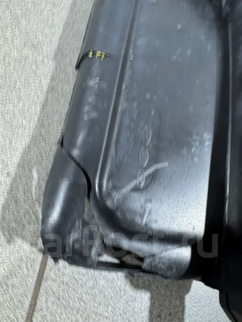 �������� ���������� � ����� ������ ������� HD 253802H051 ����