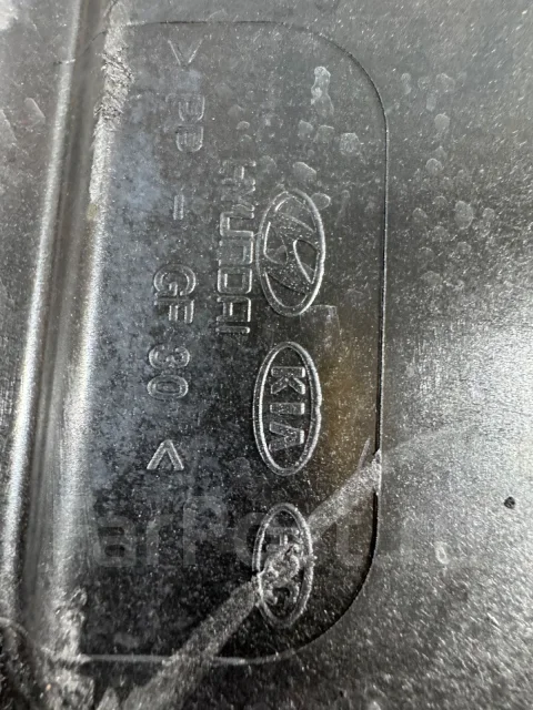 �������� ���������� � ����� ������ ������� HD 253802H051 ����