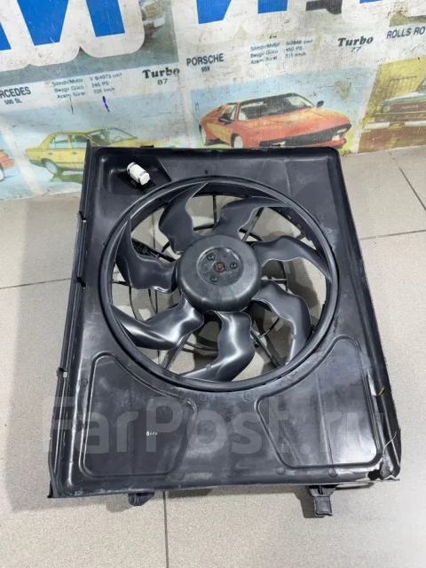 �������� ���������� � ����� ������ ������� HD 253802H051 ����