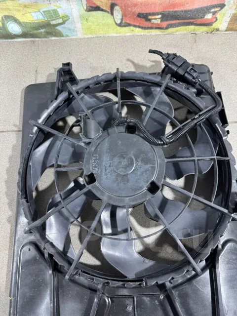 �������� ���������� � ����� ������ ������� HD 253802H051 ����