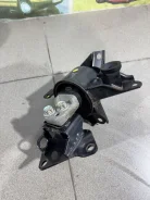 ������� ����� ��������� �������� ������ ������� HD 218302H010 ����