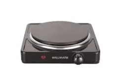 ������ ��. Willmark �S-115 (1 �������� ����.*185 mm, 1500��, ������ �� ����.�����, ���� ������) ����