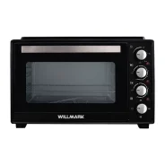 ����-���� Willmark WCO-501BL (50�,2 �����������.�����.�1300+900��,������,�4 �������� ����,����.) ����