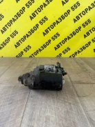 ������� Volkswagen Polo Volkswagen Polo V (2009�2015) 02T911024K 02T911024K ����