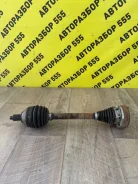 ������� �������� ����� Volkswagen Polo Volkswagen Polo V (2009�2015) 6R0407761K 6R0407761K ����
