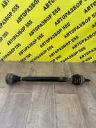 ������� �������� ������ VW Polo Volkswagen Polo V (2009�2015) 6R0407762K 6R0407762K ����