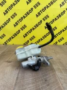 ������� ��������� ������� Volkswagen Polo Volkswagen Polo V (2009�2015) 6r1611019a 6R1611019A ����