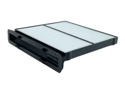 ������ �������� RCF-S873B X7288-FL010/. (Micro) RCFS873B ����