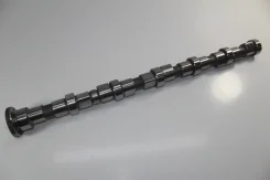 ���������� 6ISBe, ISDe, 6QSB Dongfeng, Foton, Yutong Auman EST M, C180, ZK6899H, ZK6938HB9 3954099, 1006-00236, 100600236 3954099 ����