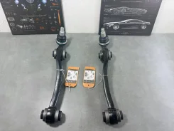 ����� ������ land Rover LR078477 LR078479 LR078479 ����
